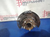 Ступица SUBARU IMPREZA GC1