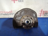 Ступица VOLVO V40 B4204S2 VW17