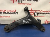 Рычаг подвески SUBARU LEGACY EJ20 BL5