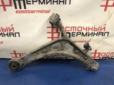 Рычаг подвески SUBARU LEGACY EZ30 BPE