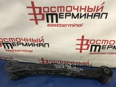Рычаг подвески MMC PAJERO 6G72 V63W