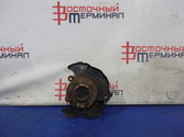 Ступица NISSAN VANETTE LARGO CD20TI VW30