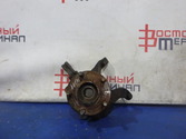 Ступица NISSAN EXPERT YD22DD VEW11
