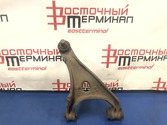 Рычаг подвески SUBARU LEGACY BM9