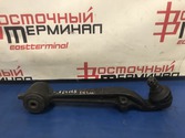 Рычаг подвески MAZDA MPV LV5W