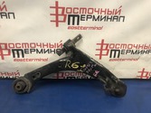 Рычаг подвески HONDA STEPWGN RG1