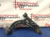 Рычаг подвески MAZDA DEMIO DY3R