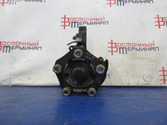 Ступица MMC FUSO CANTER 4D32 FE425