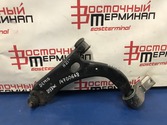 Рычаг подвески MAZDA DEMIO DY3R