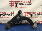 Рычаг подвески MAZDA DEMIO DY3R