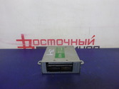 Блок управления ДВС HINO RANGER J08E FD8J