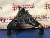 Рычаг подвески MMC STRADA 4D56 K34