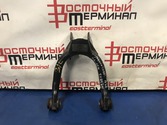 Рычаг подвески VOLKSWAGEN PASSAT VARIANT 3B6, B5