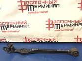Рычаг подвески NISSAN WINGROAD WHNY11