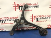 Рычаг подвески HONDA ODYSSEY K24A RB1