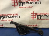 Рычаг подвески TOYOTA ARISTO JZS147