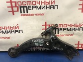 Рычаг подвески TOYOTA PRONARD MCX20