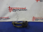 Рычаг подвески ISUZU ELF 4HL1 NPR81