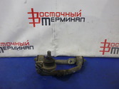 Рычаг подвески ISUZU ELF 4HL1 NPR81