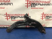 Рычаг подвески MAZDA FAMILIA BJ3P