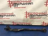 Рычаг подвески NISSAN WINGROAD WHNY11