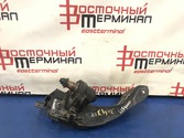 Рычаг подвески NISSAN SKYLINE BNR32