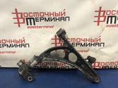 Рычаг подвески SUBARU FORESTER EJ20 SF5