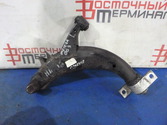 Рычаг подвески SUBARU IMPREZA EJ15 GD2