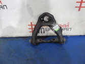 Рычаг подвески NISSAN CARAVAN AEGE24