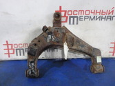 Рычаг подвески TOYOTA TOWNACE CR30