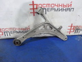 Рычаг подвески SUBARU LEGACY EZ30 BPE