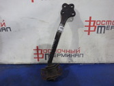 Рычаг подвески MAZDA MPV LV5W