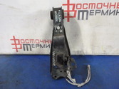Рычаг подвески TOYOTA HIACE REGIUS KCH40