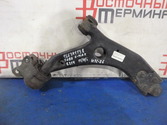 Рычаг подвески FORD C-MAX AODB С214