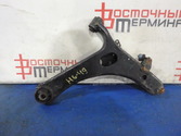 Рычаг подвески SUBARU LEGACY EJ20 BL5