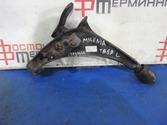 Рычаг подвески MAZDA EUNOS 800