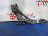 Рычаг подвески TOYOTA PRONARD MCX20