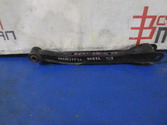 Рычаг подвески NISSAN SKYLINE RB26DETT BNR32