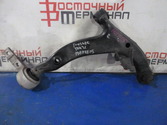 Рычаг подвески NISSAN PRESAGE PNU31
