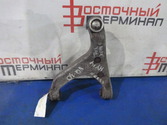 Рычаг подвески NISSAN CEDRIC ENY34