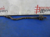 Рычаг подвески ISUZU FARGO WFR62DW