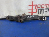 Рычаг подвески NISSAN SKYLINE RB26DETT BCNR33