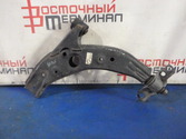 Рычаг подвески MAZDA FAMILIA B3 BHA3P