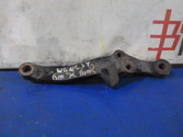 Рычаг подвески NISSAN SKYLINE RB26DETT BCNR33