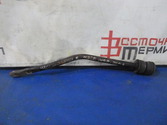Рычаг подвески ISUZU FARGO WFR62DW
