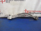 Рычаг подвески MMC LANCER EVOLUTION VII CT9A