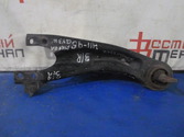 Рычаг подвески MAZDA ATENZA GG3P