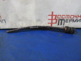 Рычаг подвески MMC PAJERO JUNIOR H57A