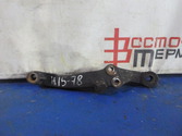 Рычаг подвески NISSAN SKYLINE RB26DETT BCNR33
