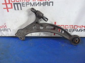 Рычаг подвески TOYOTA WINDOM MCV20